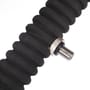 Advanta EVA Feeder / Rod Rest 36cm 3