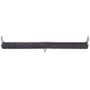 Advanta EVA Feeder / Rod Rest 36cm