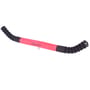 Advanta EVA Feeder / Rod Rest 50cm 1