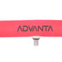 Advanta EVA Feeder / Rod Rest 50cm 2