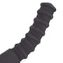 Advanta EVA Feeder / Rod Rest 50cm 3