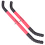 Advanta EVA Feeder / Rod Rest 50cm 7