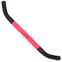 Advanta EVA Feeder / Rod Rest 50cm