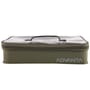 Advanta EVA Fishing Luggage Set