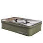 Advanta EVA Fishing Luggage Set 1