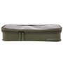 Advanta EVA Fishing Luggage Set 2