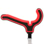 Advanta Feeder Rest 1