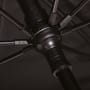 Advanta Flatback Match Black Umbrella 45'' Close Up 2