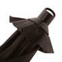 Advanta Flatback Match Black Umbrella 45'' Close Up 6