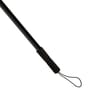 Advanta Folding Predator Rubber Mesh Landing Net Handle 2