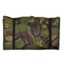 Advanta Folding Unhooking Mat