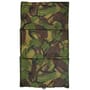 Advanta Folding Unhooking Mat 1