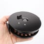 Advanta Free Flow Centrepin Reel