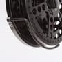 Advanta Free Flow Centrepin Reel