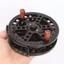 Advanta Free Flow Centrepin Reel