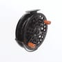 Advanta Free Flow Centrepin Reel