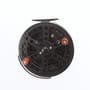 Advanta Free Flow Centrepin Reel