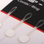 Advanta Fused Fluorocarbon Boom Combi / Ring - Pack of 3 9