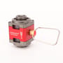 Advanta Gas Transfer System