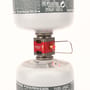 Advanta Gas Transfer System