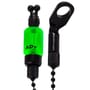 Advanta Endurance EN-i Bobbin Green