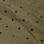 Advanta Green Weigh Sling Close Up 1