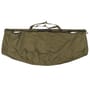 Advanta Green Weigh Sling