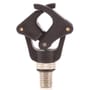Advanta Grip Lock Butt Rest Single - Medium 2