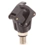 Advanta Grip Lock Butt Rest Single - Medium 3