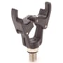 Advanta Grip Lock Butt Rest Single - Medium 4