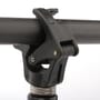 Advanta Grip Lock Butt Rest Single - Medium 5