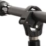 Advanta Grip Lock Butt Rest Single - Medium 6