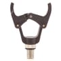 Advanta Grip Lock Butt Rest Single - Medium