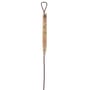 Advanta Hair Rig Inc Extender Stops - Barbed 3