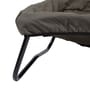Advanta Hi-Loft Cradle Large 