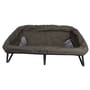 Advanta Hi-Loft Cradle Large 