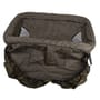 Advanta Hi-Loft Cradle Large 