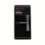 Advanta Hook Puller 2