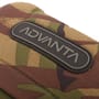 Advanta Hot Water Bottle & Cover - Camo 1