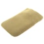 Advanta Hot Water Bottle & Cover - Camo 2