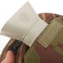 Advanta Hot Water Bottle & Cover - Camo 5