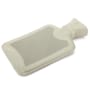 Advanta Hot Water Bottle & Cover - Camo 6