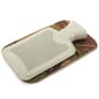 Advanta Hot Water Bottle & Cover - Camo 7
