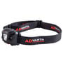 Advanta HT-330B Headtorch