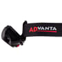 Advanta HT-330B Headtorch Side Angle Setting