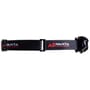 Advanta HT-330B Headtorch Strap