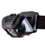 Advanta HT-330B Headtorch Close Up Angle Setting