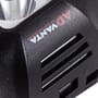 Advanta HT-330B Headtorch Close Up