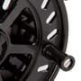 Advanta Ikon Close Up