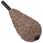 Advanta Inline Distance Carp Fishing Lead